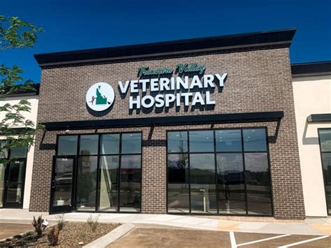 Treasure valley vet - Exciting opportunity in Meridian, ID for Treasure Valley Veterinary Hospital as a Veterinarian- T...